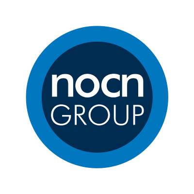 NOCN group logo