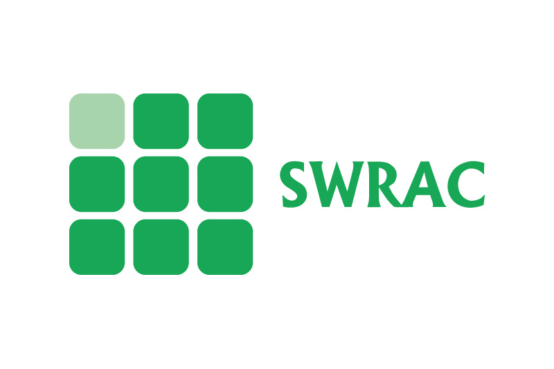 (c) Swrac.co.uk