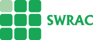 SWRAC Logo